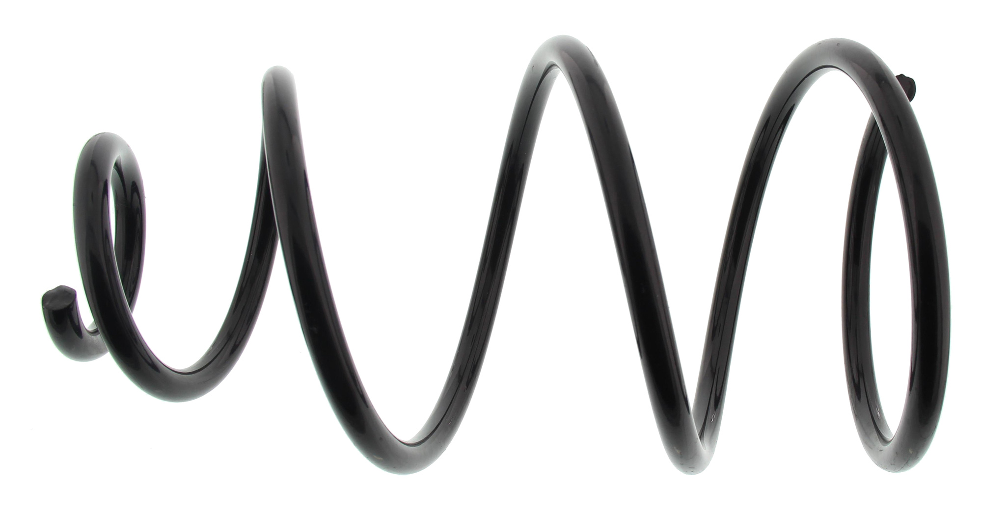 Fahrwerksfeder, Vorderachse, FIAT, LANCIA