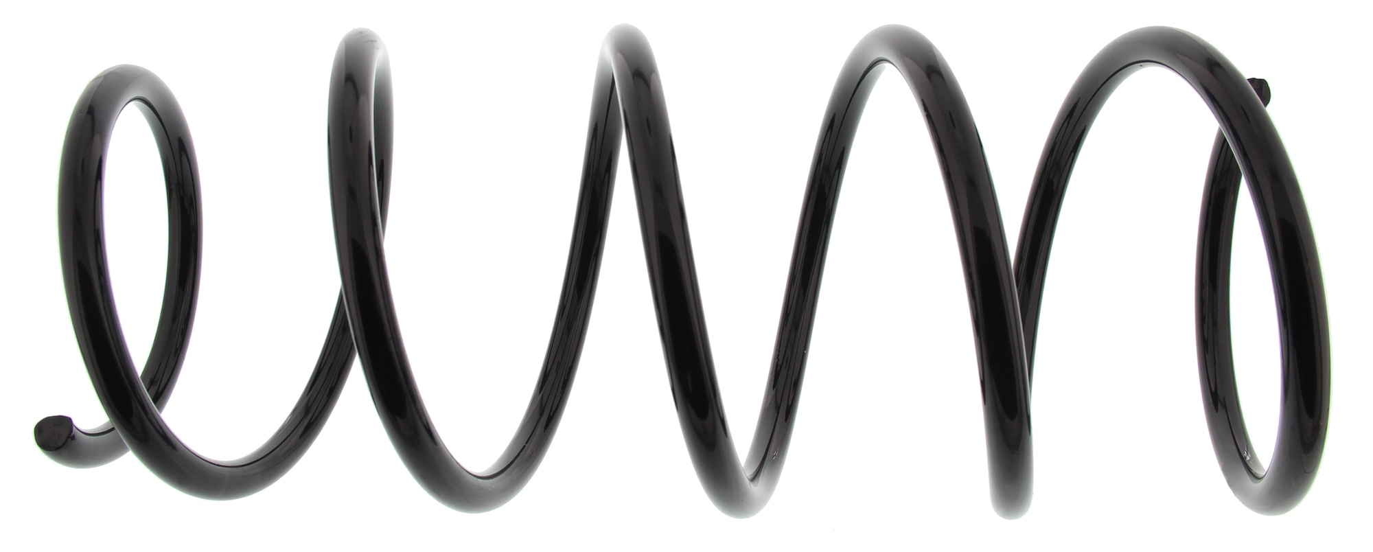 Fahrwerksfeder, Vorderachse, RENAULT