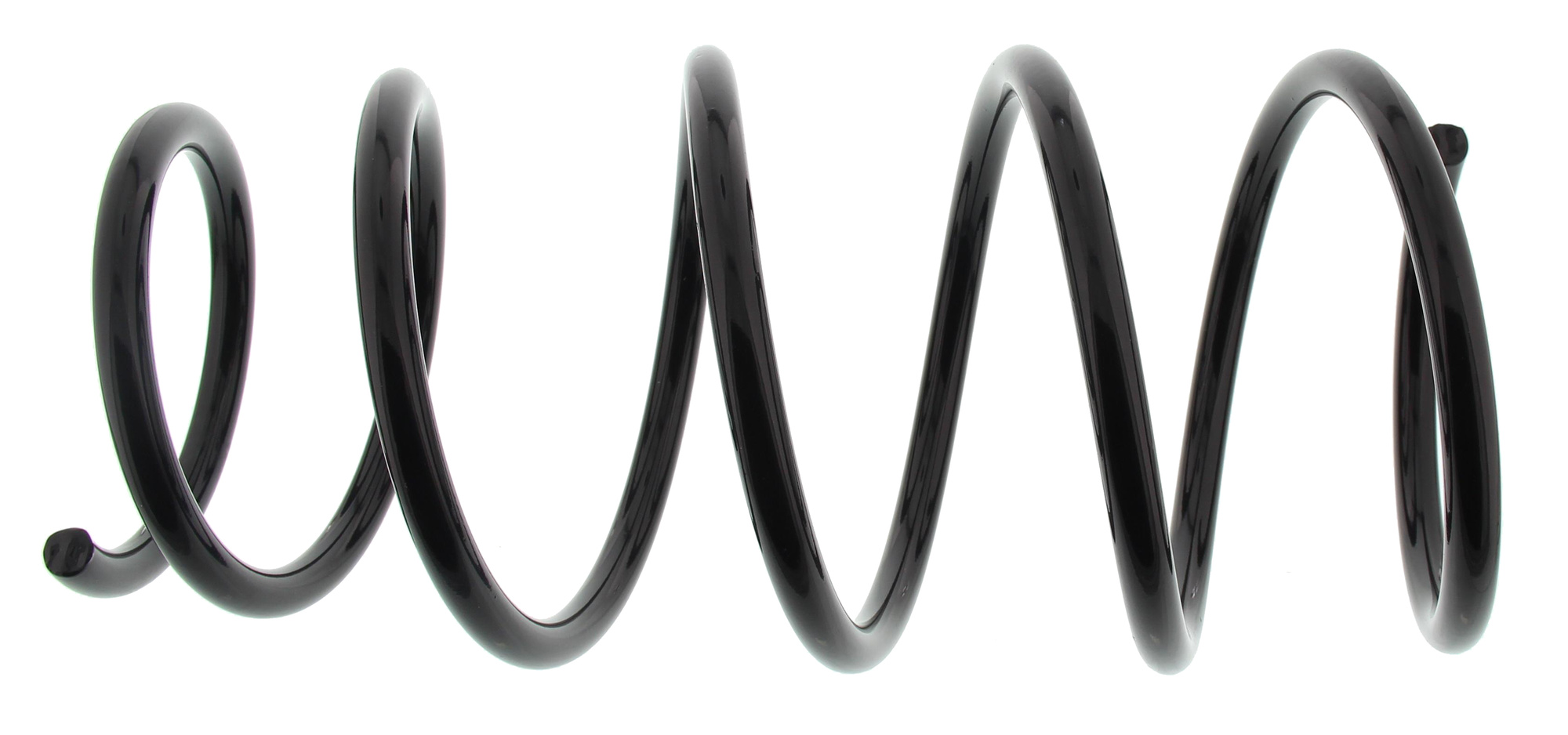 Fahrwerksfeder, Vorderachse, RENAULT