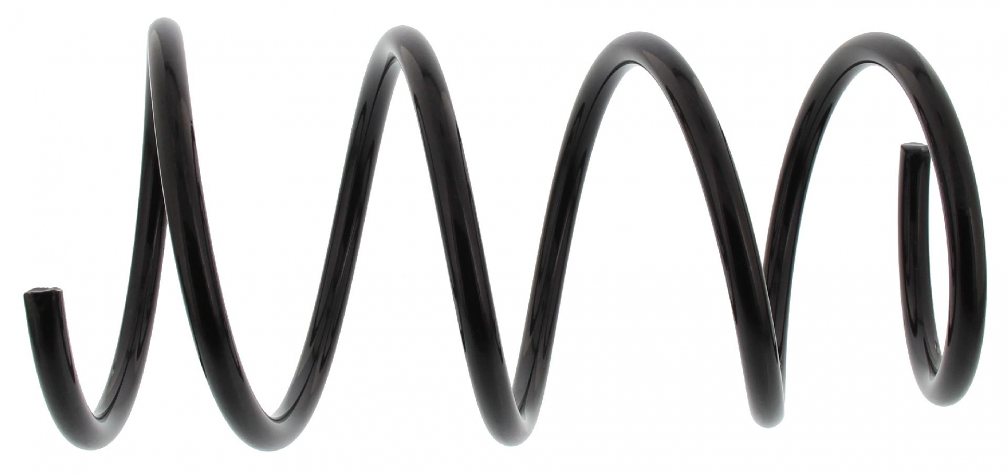 Fahrwerksfeder, Vorderachse, RENAULT