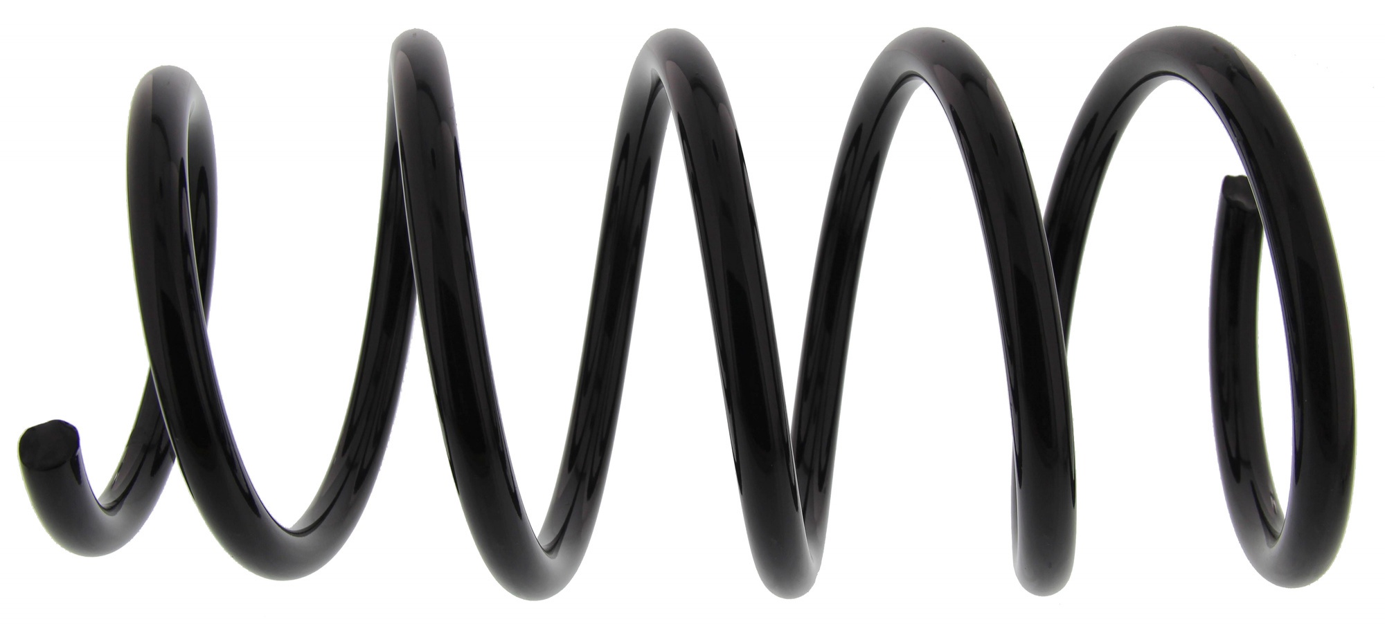 Fahrwerksfeder, Vorderachse, DACIA