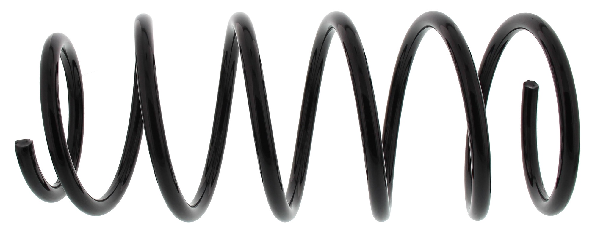 Fahrwerksfeder, Vorderachse, RENAULT