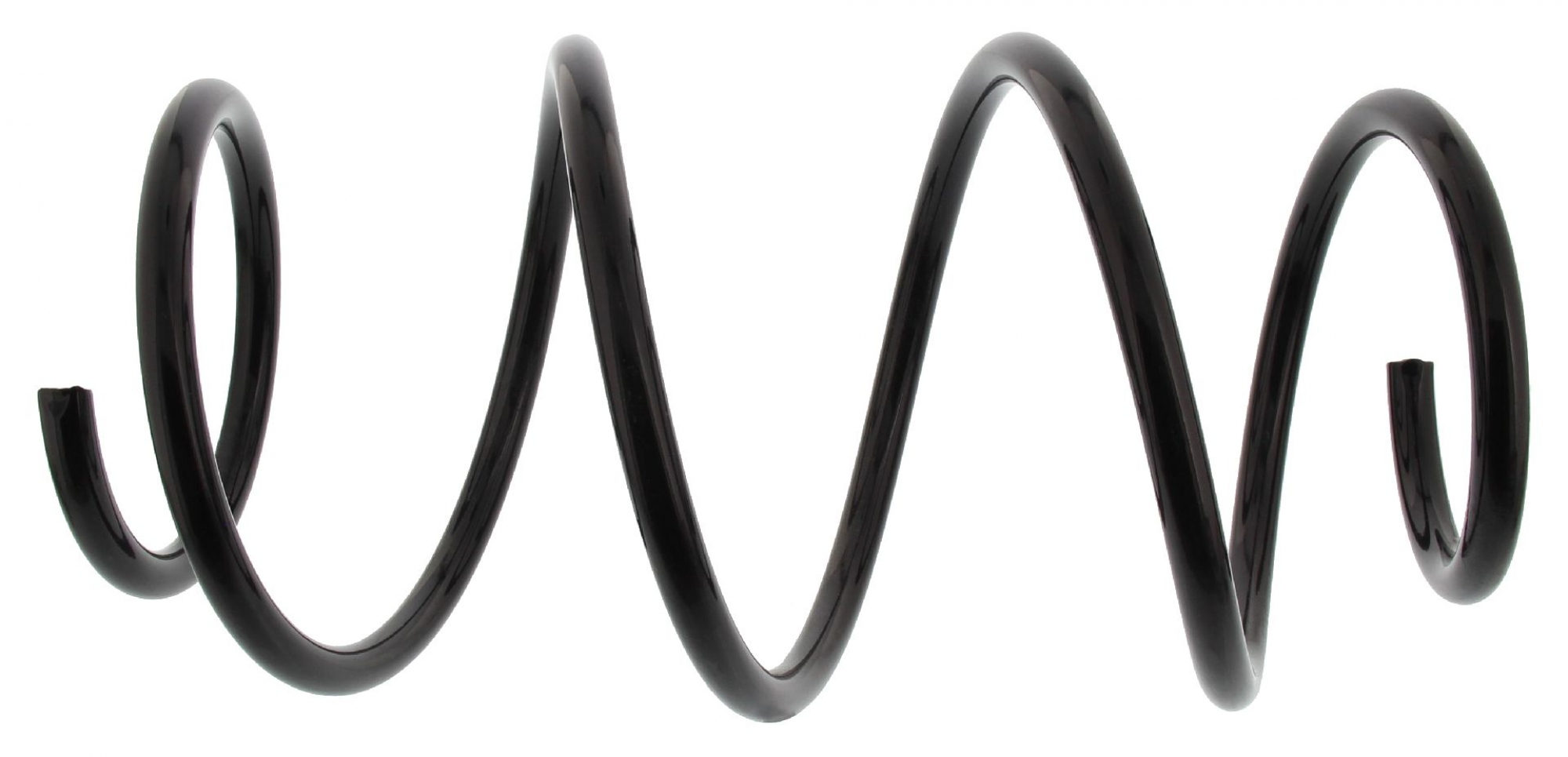 Fahrwerksfeder, Vorderachse, BMW