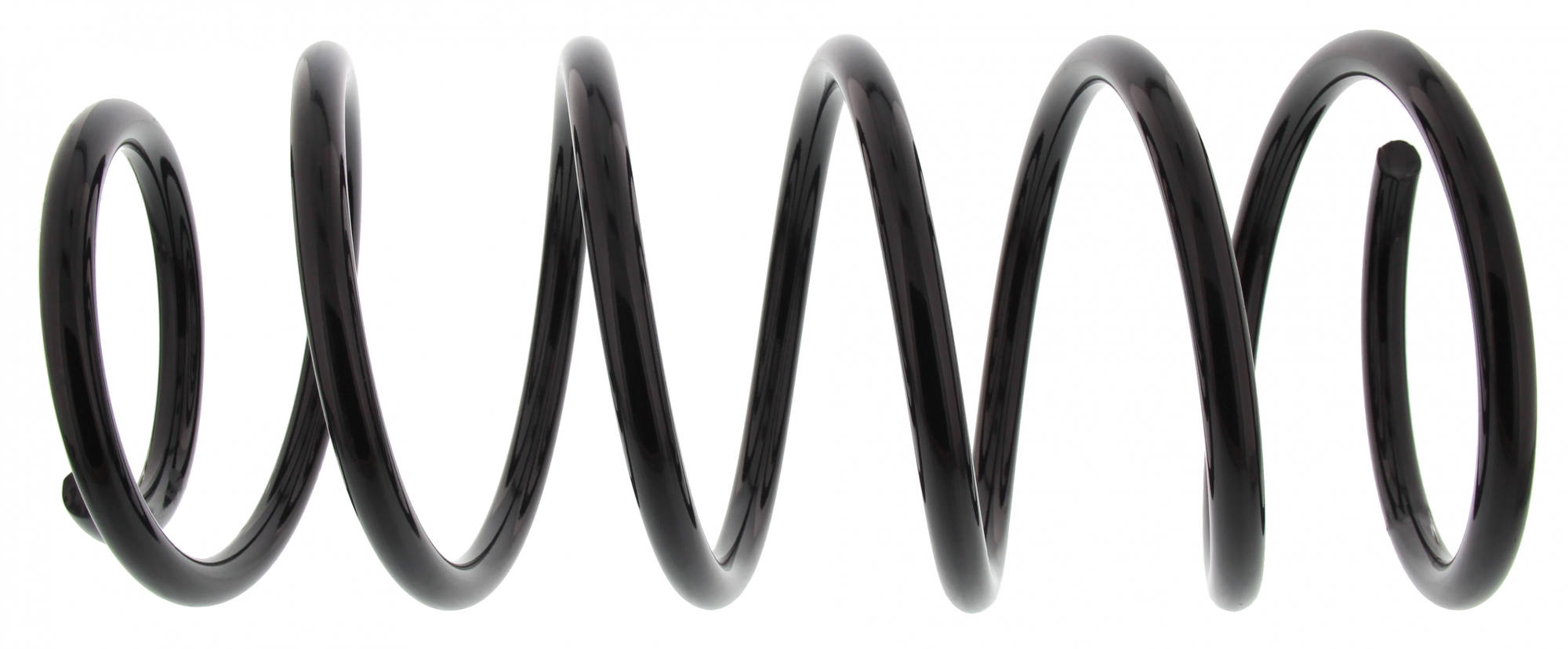 Fahrwerksfeder, Vorderachse, OPEL