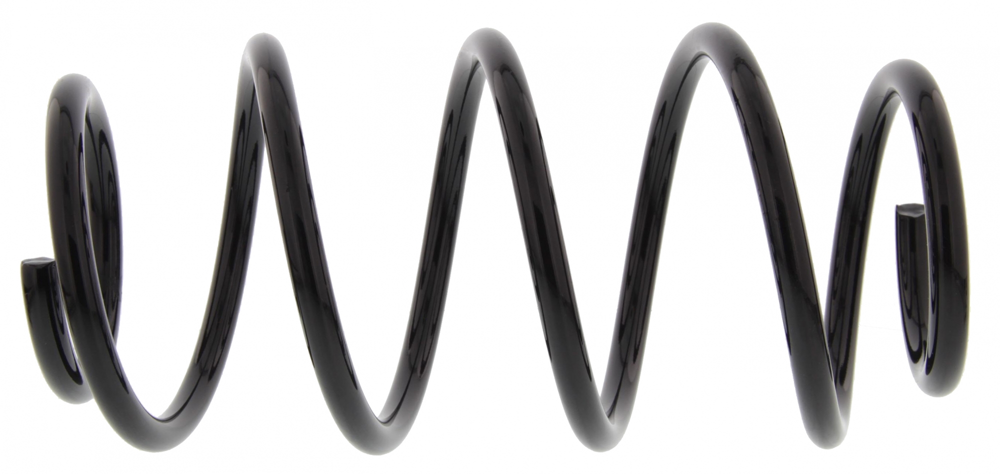 Fahrwerksfeder, Vorderachse, OPEL, VAUXHALL