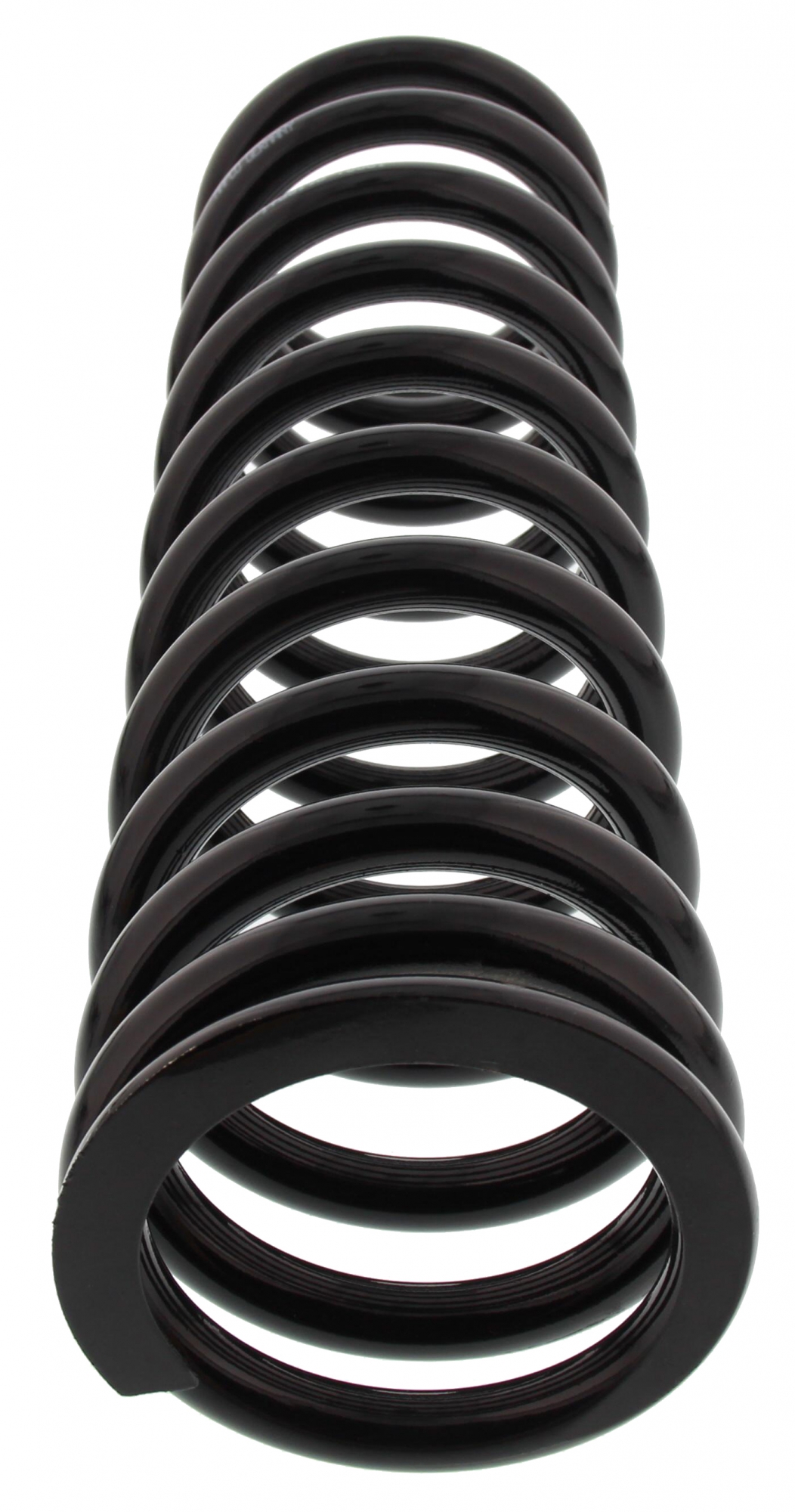 Fahrwerksfeder, Vorderachse, MERCEDES-BENZ