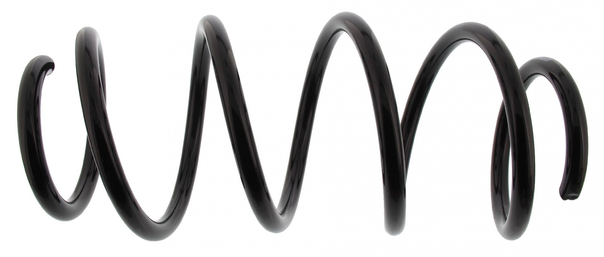 Fahrwerksfeder, Vorderachse, FORD