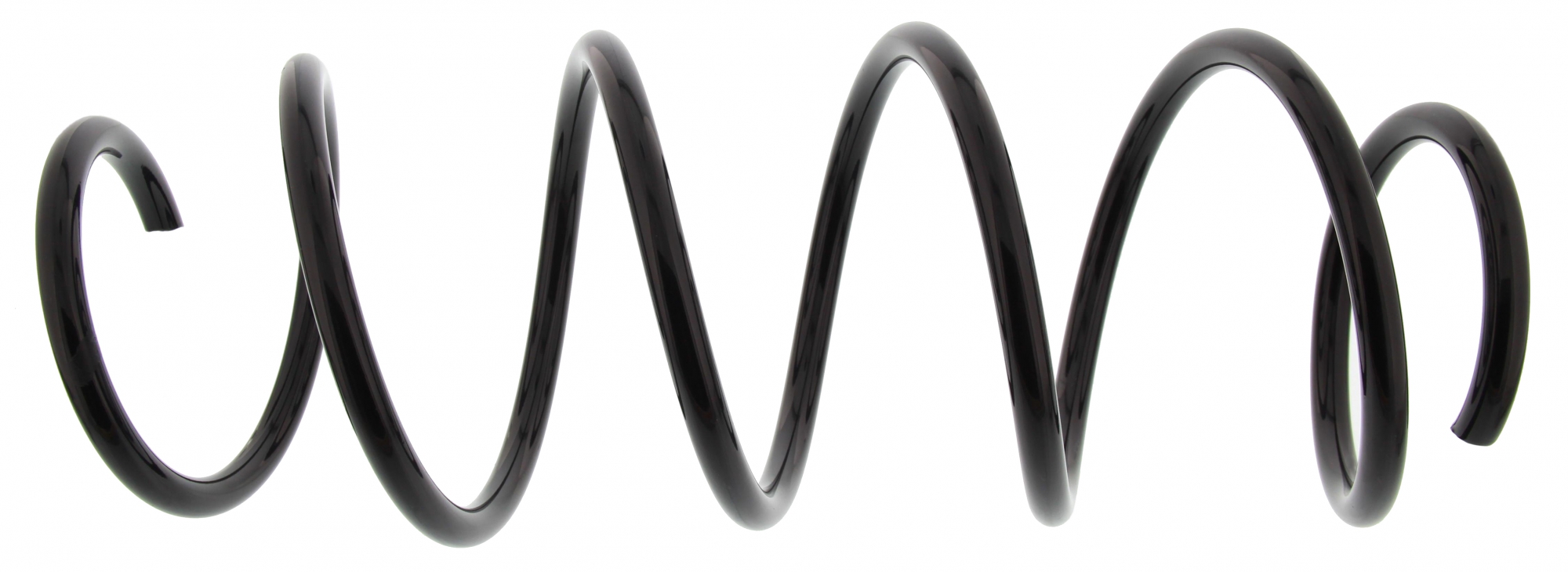 Fahrwerksfeder, Vorderachse, MERCEDES-BENZ