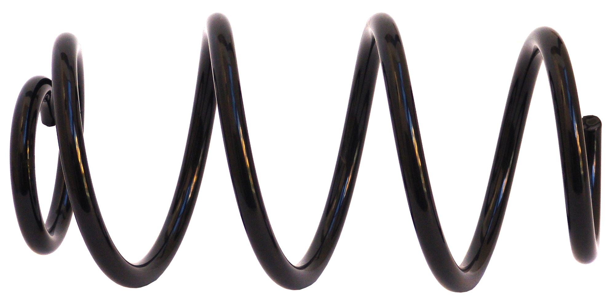 Fahrwerksfeder, Vorderachse, MERCEDES-BENZ