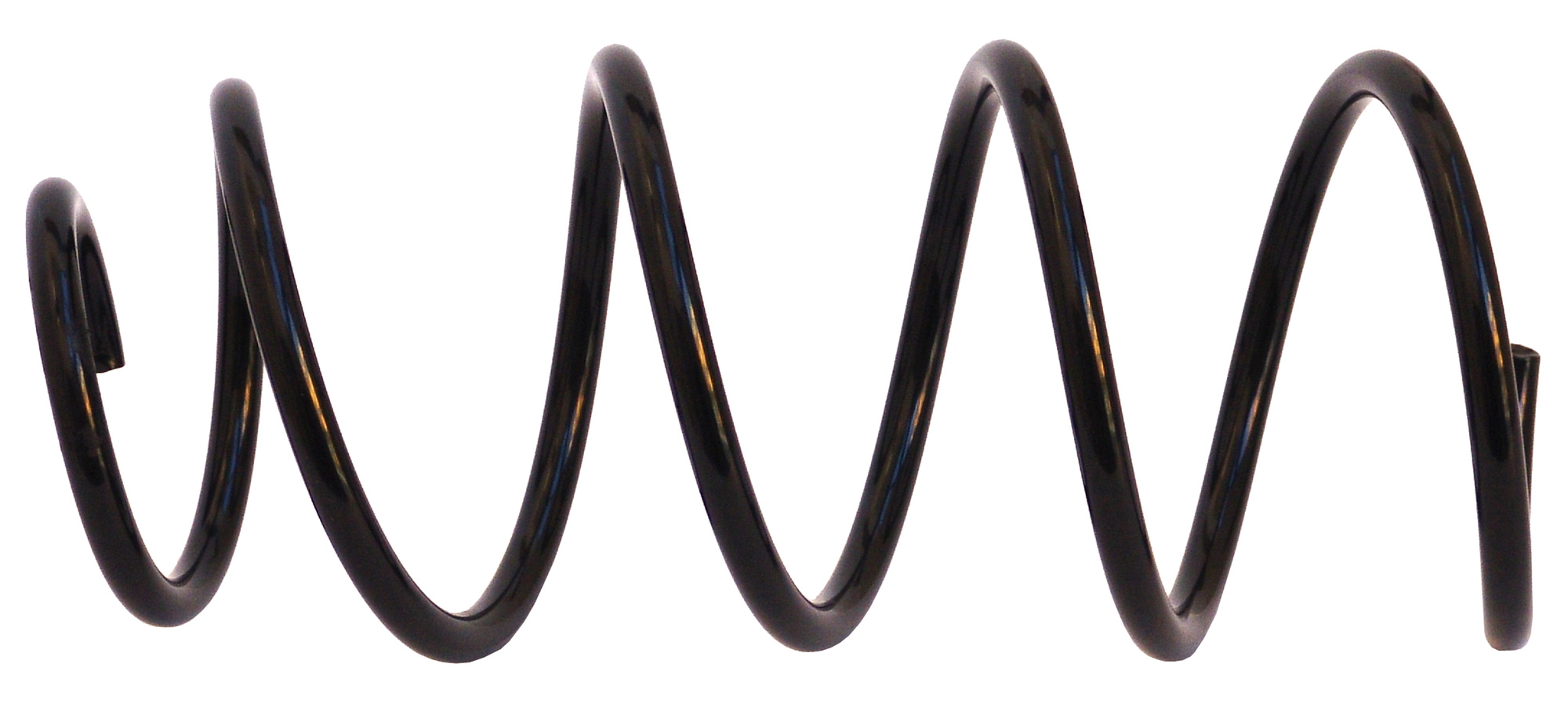 Fahrwerksfeder, Vorderachse, BMW