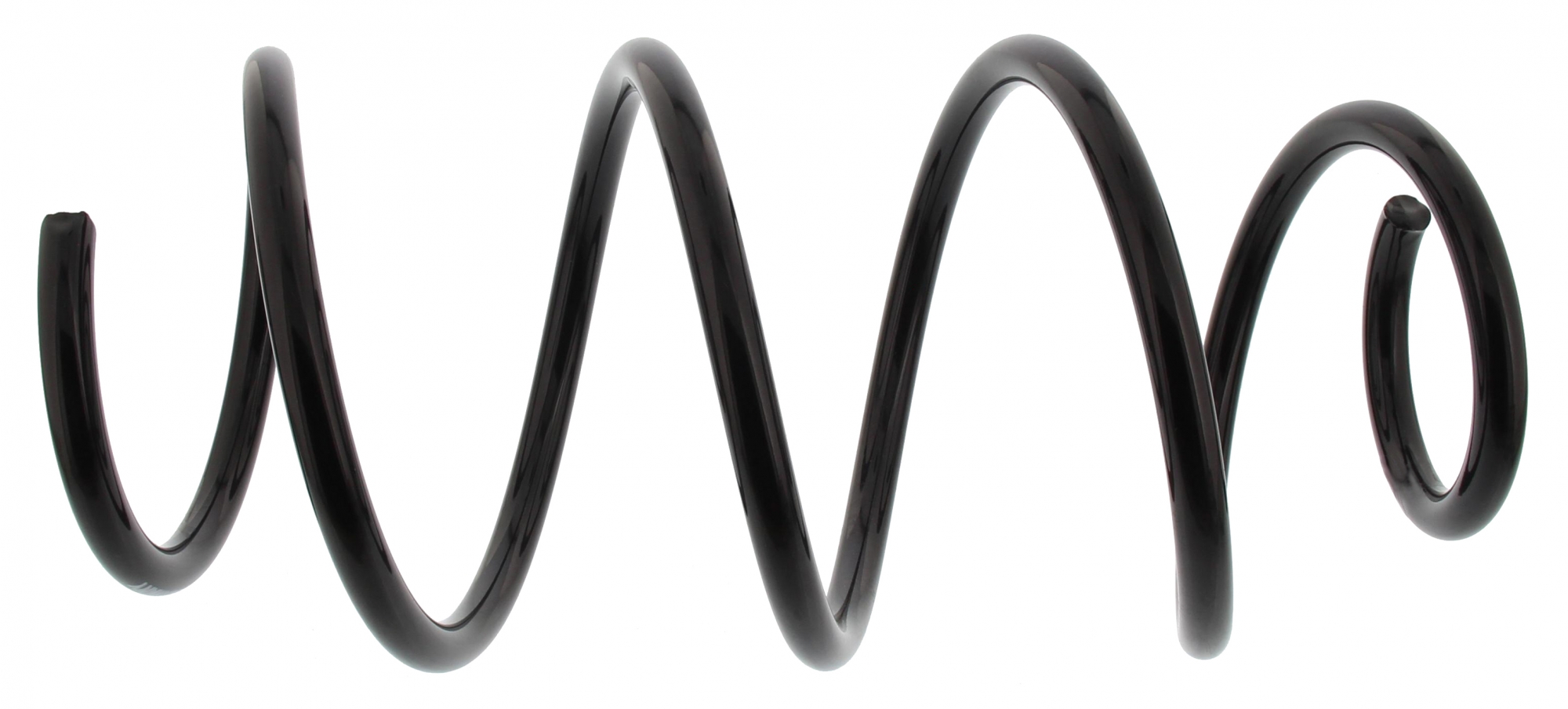 Fahrwerksfeder, Vorderachse, SEAT, SKODA, VW