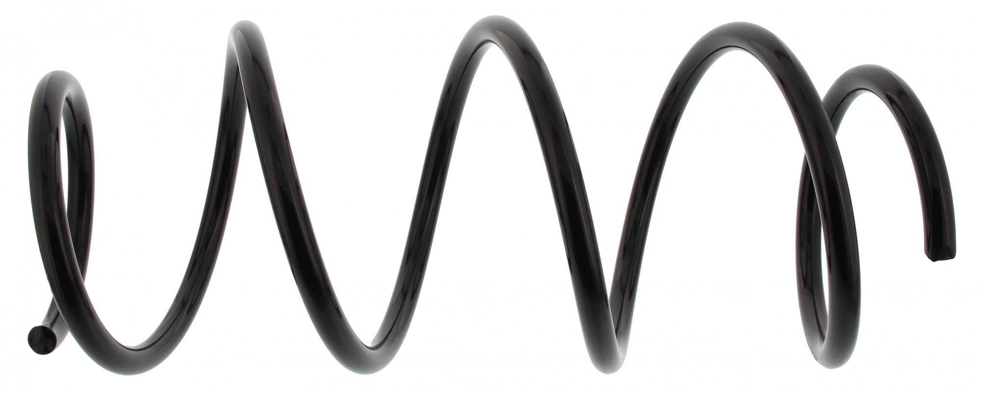 Fahrwerksfeder, Vorderachse, MERCEDES-BENZ