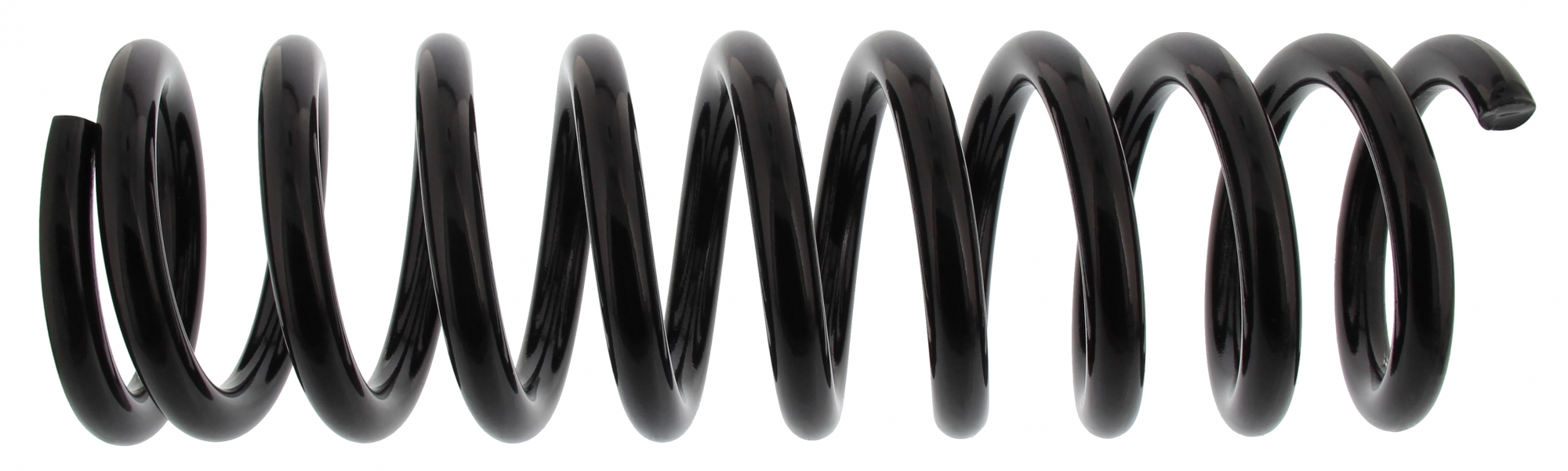 Fahrwerksfeder, Vorderachse, MERCEDES-BENZ