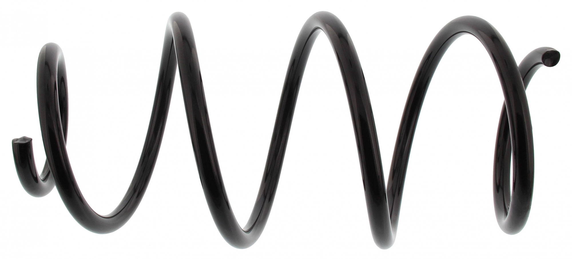 Fahrwerksfeder, Vorderachse, SEAT, SKODA, VW