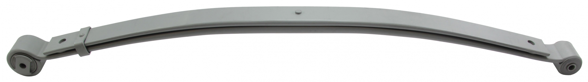 Federnpaket, Hinterachse, CITROËN, FIAT, PEUGEOT