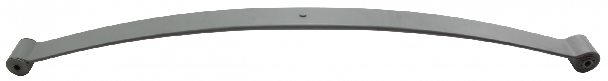 Federnpaket, Hinterachse, CITROËN, FIAT, PEUGEOT