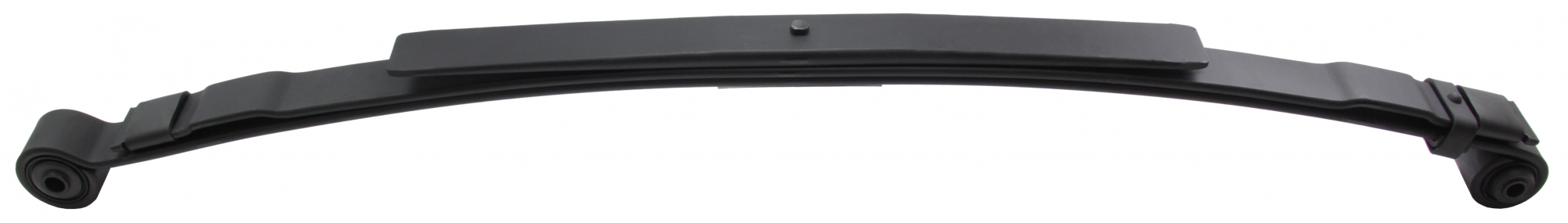 Federnpaket, Hinterachse, FORD