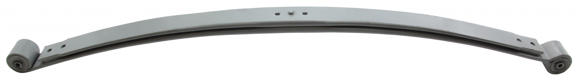 Federnpaket, Hinterachse, MERCEDES-BENZ, VW