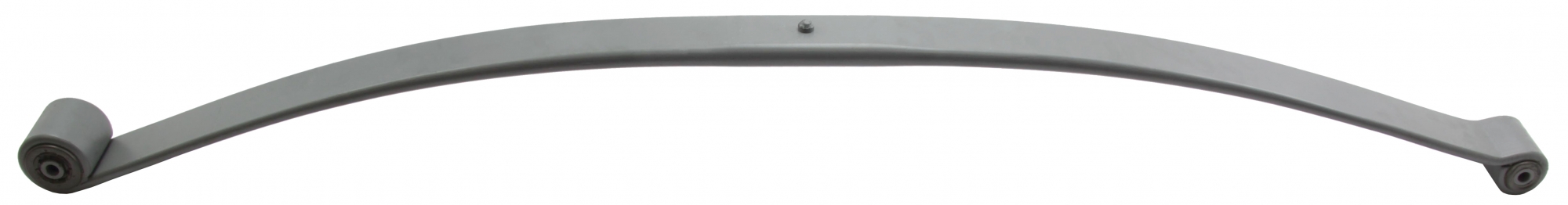 Federnpaket, Hinterachse, MERCEDES-BENZ