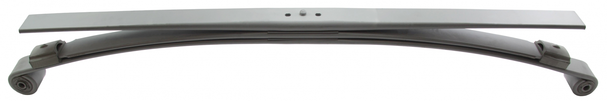 Federnpaket, Hinterachse, MERCEDES-BENZ, VW