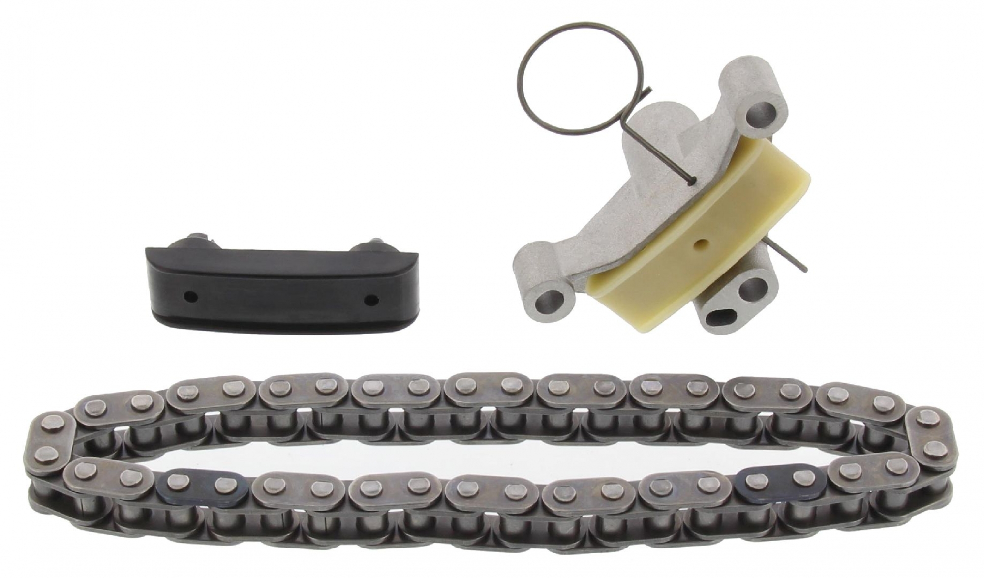 Steuerkettensatz, CITROËN, FIAT, FORD, LANCIA, PEUGEOT, SUZUKI, VOLVO