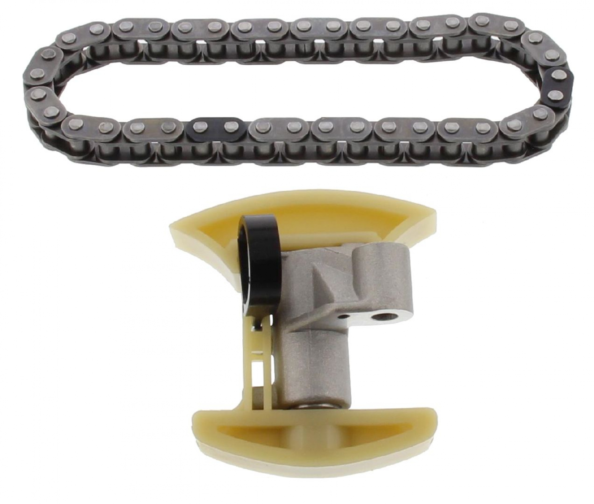 Steuerkettensatz, CITROËN, FORD, MAZDA, MINI, PEUGEOT, VOLVO