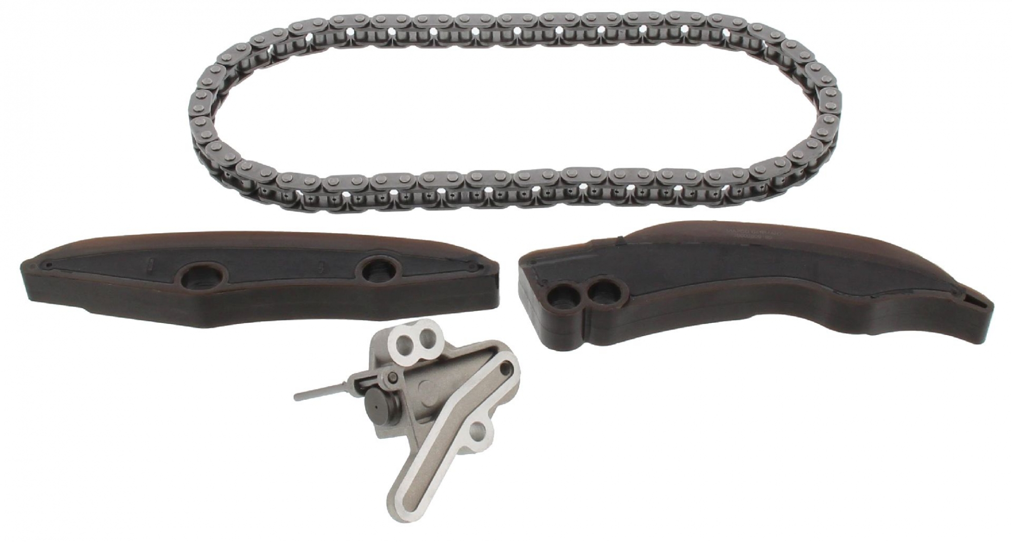 Steuerkettensatz, unten, BMW, MINI