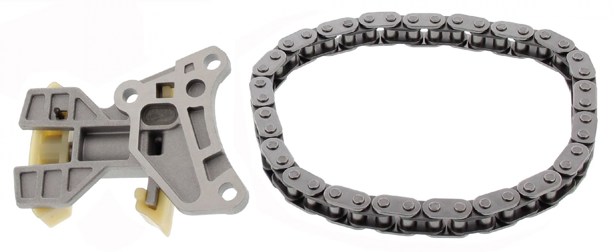 Steuerkettensatz, AUDI, SEAT, SKODA, VW