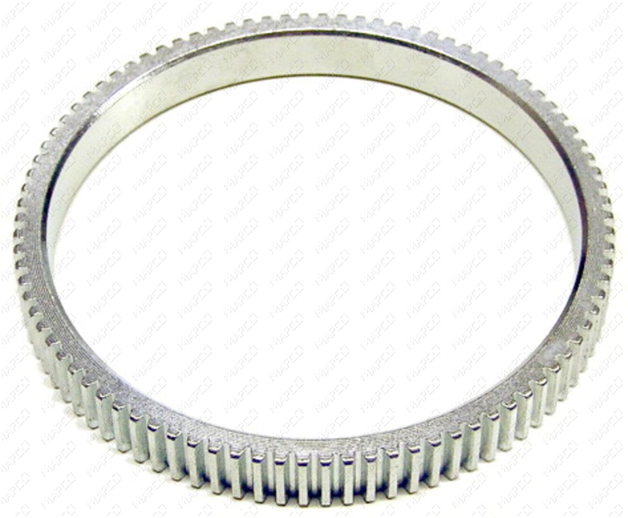 Sensorring, ABS, Vorderachse beidseitig, ALFA ROMEO, FIAT, LANCIA