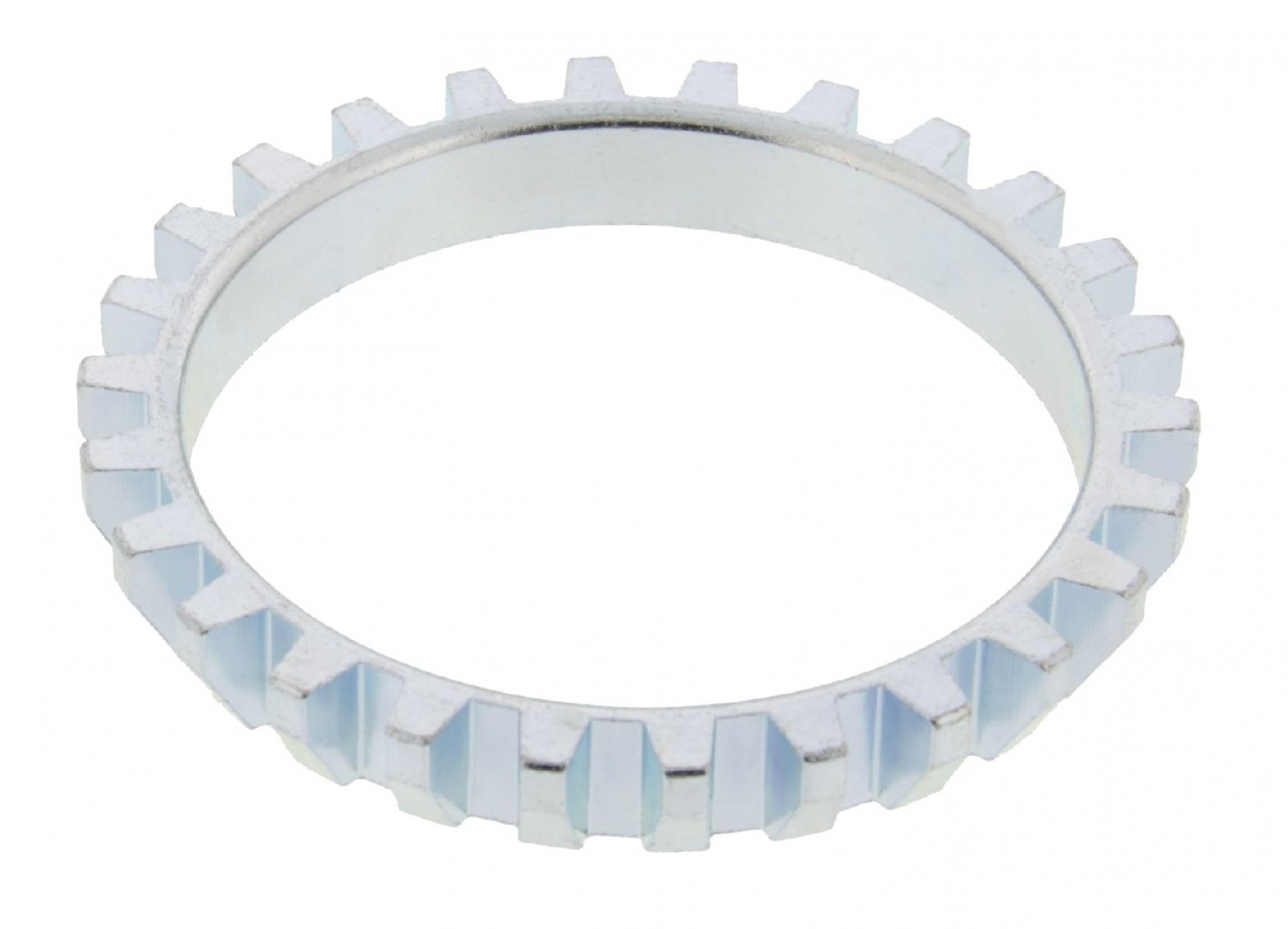 Sensorring, ABS, Hinterachse beidseitig, DACIA, RENAULT