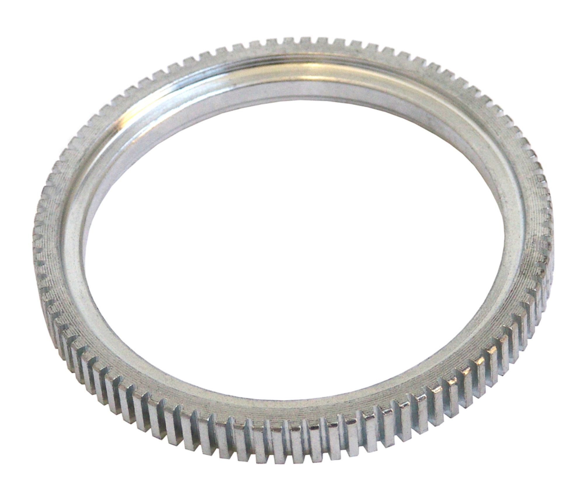 Sensorring, ABS, Vorderachse beidseitig, MAZDA