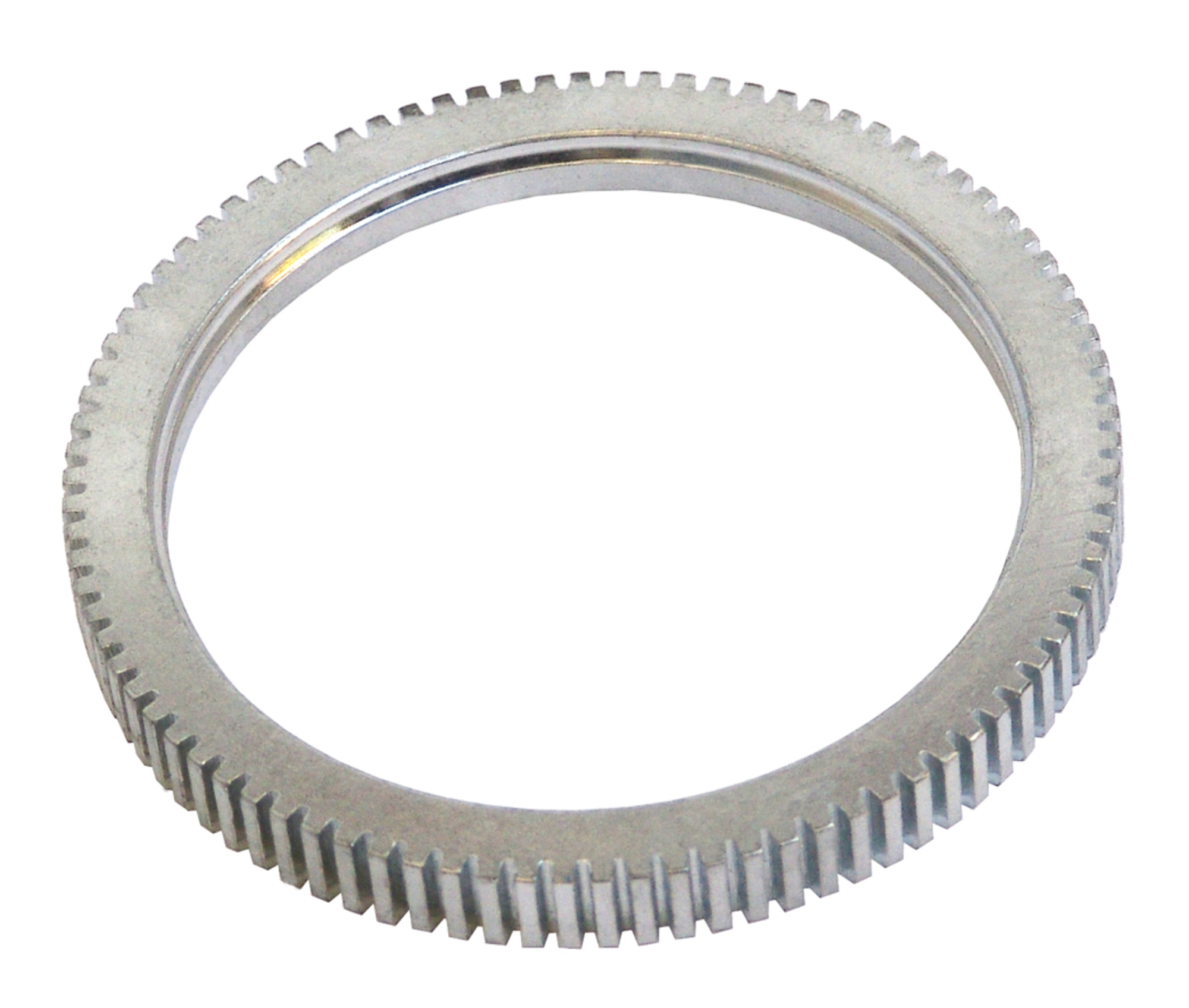 Sensorring, ABS, Vorderachse beidseitig, MAZDA