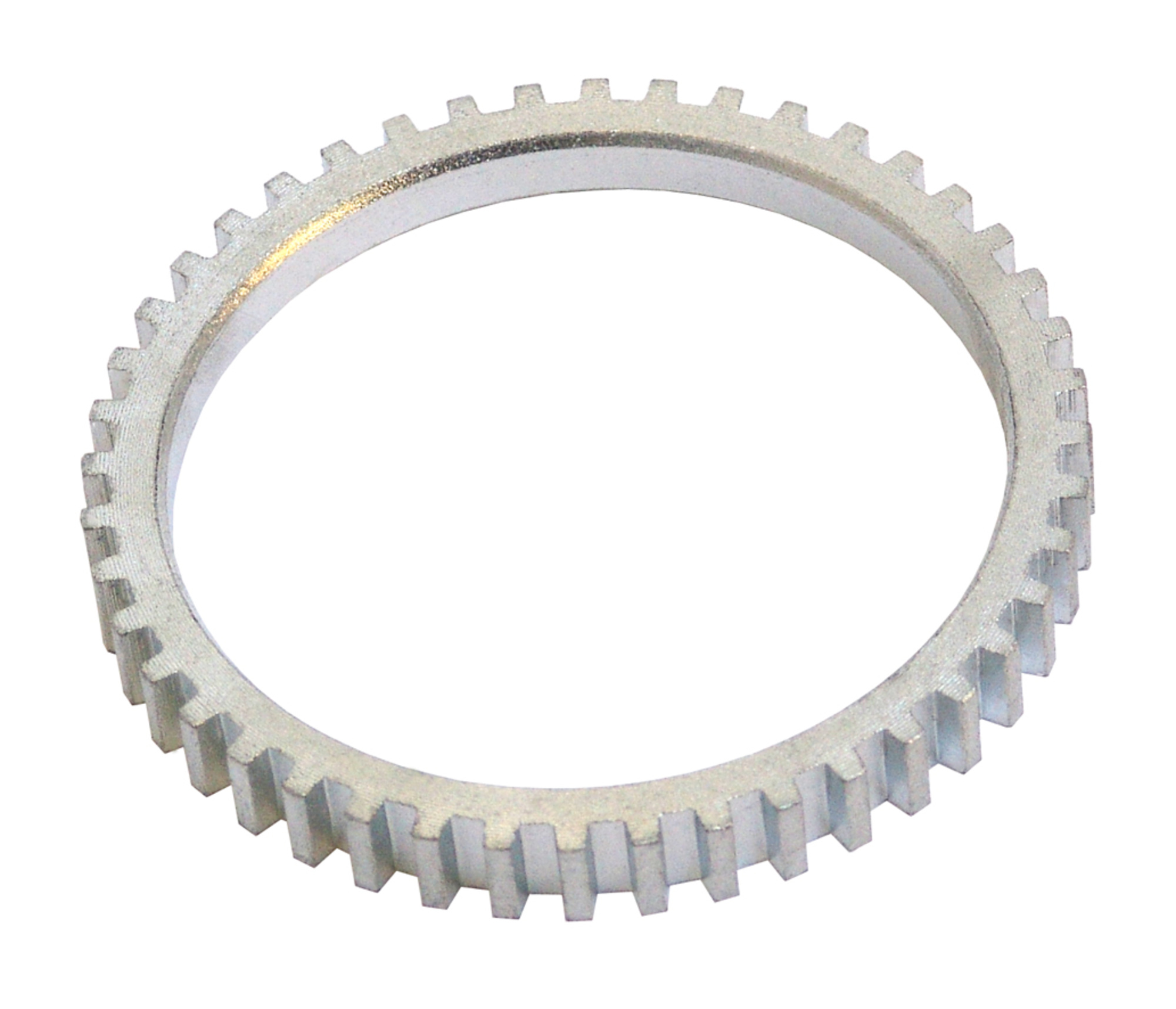 Sensorring, ABS, Vorderachse beidseitig, KIA, MAZDA