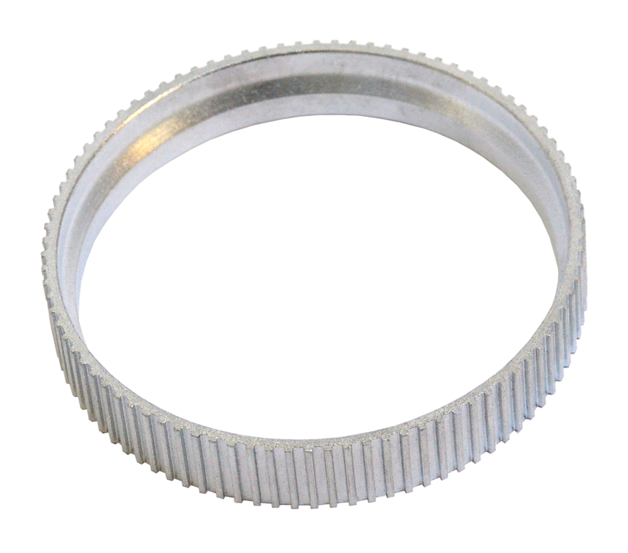 Sensorring, ABS, Vorderachse beidseitig, PEUGEOT