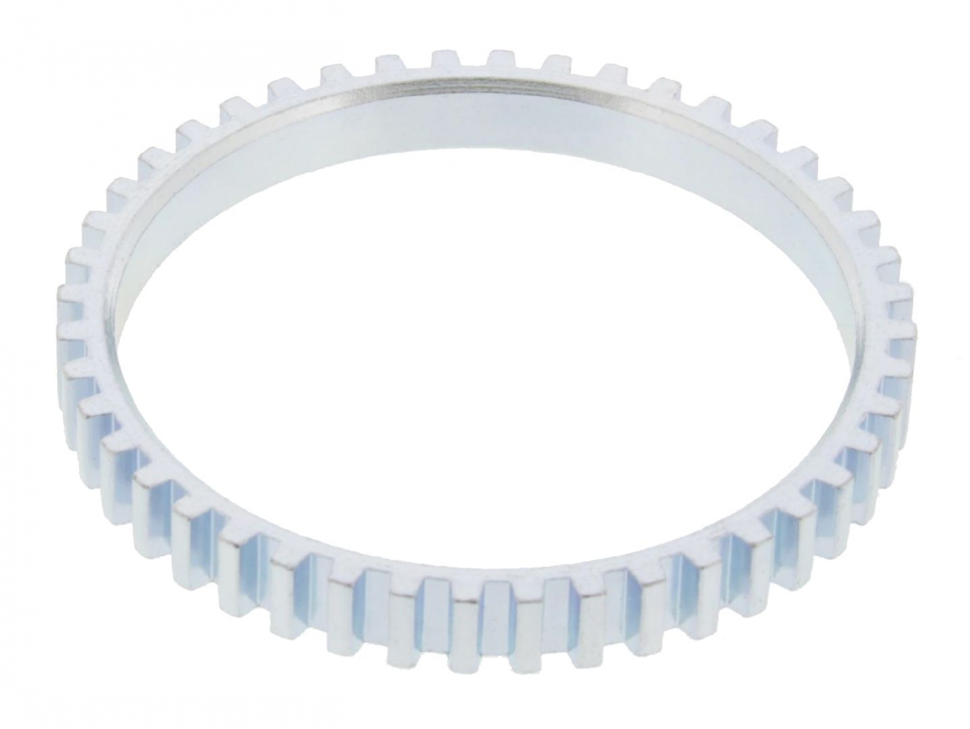 Sensorring, ABS, Vorderachse beidseitig, HYUNDAI, KIA, VOLVO