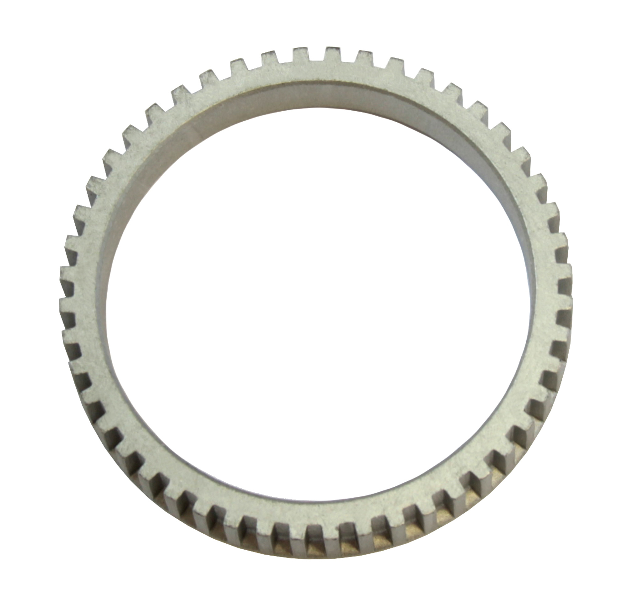 Sensorring, ABS, Hinterachse beidseitig, HYUNDAI, KIA