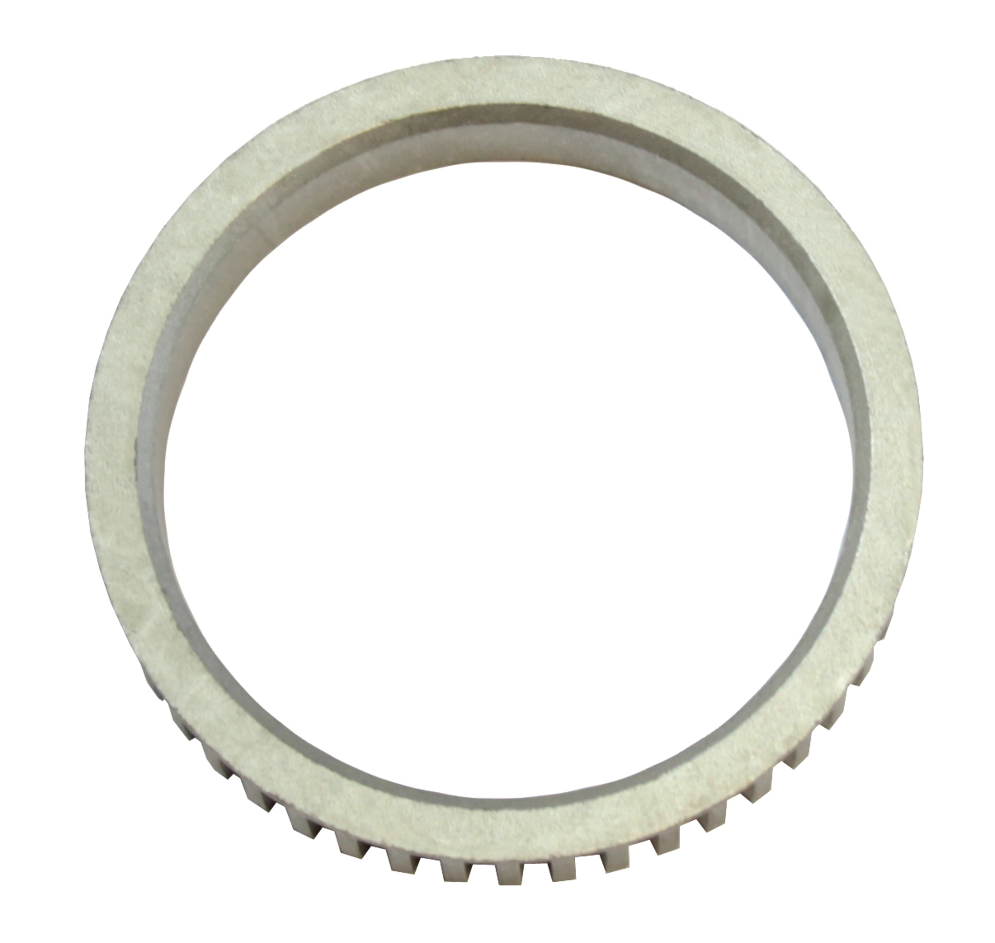 Sensorring, ABS, Hinterachse beidseitig, HYUNDAI, KIA