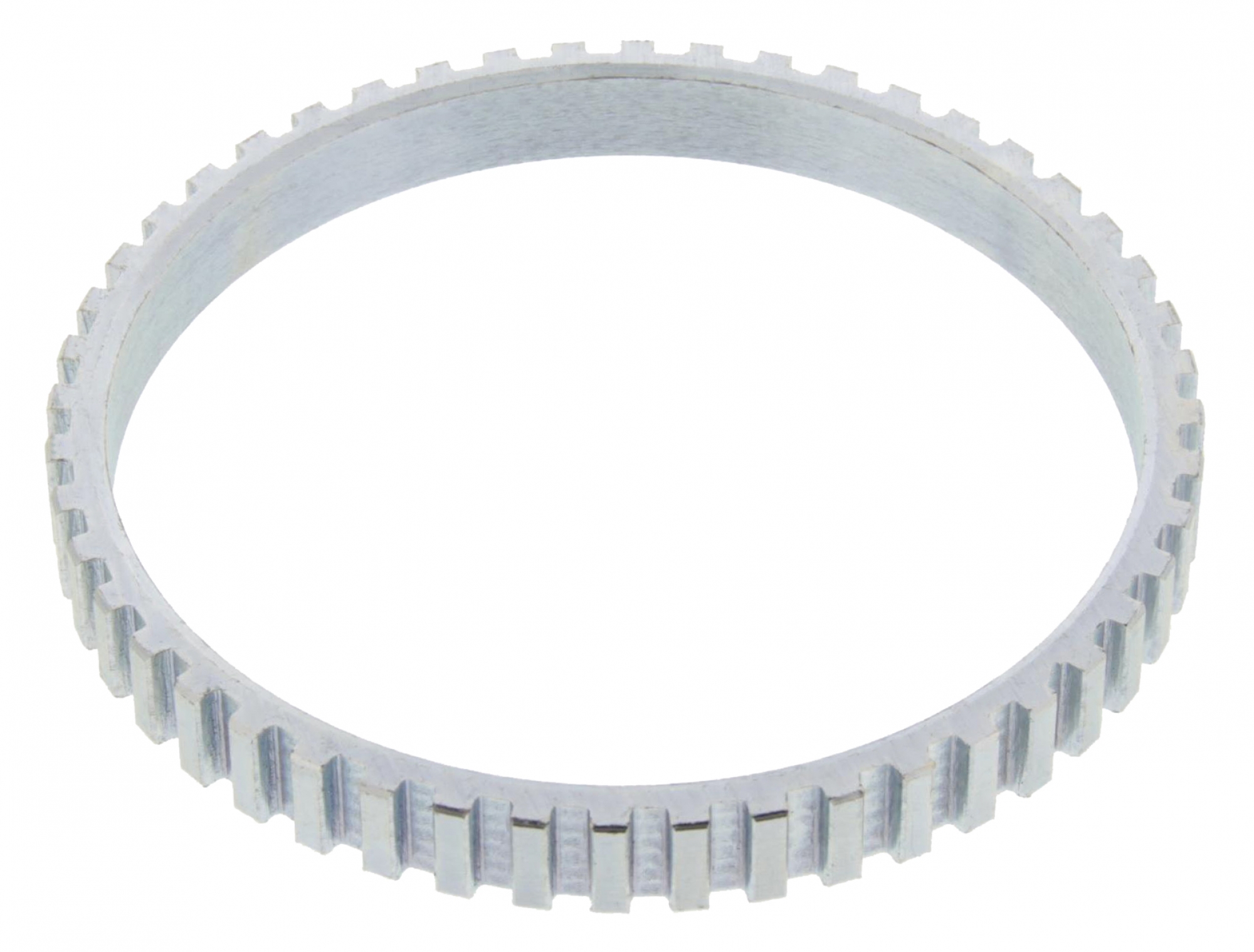 Sensorring, ABS, Vorderachse beidseitig, FORD, NISSAN