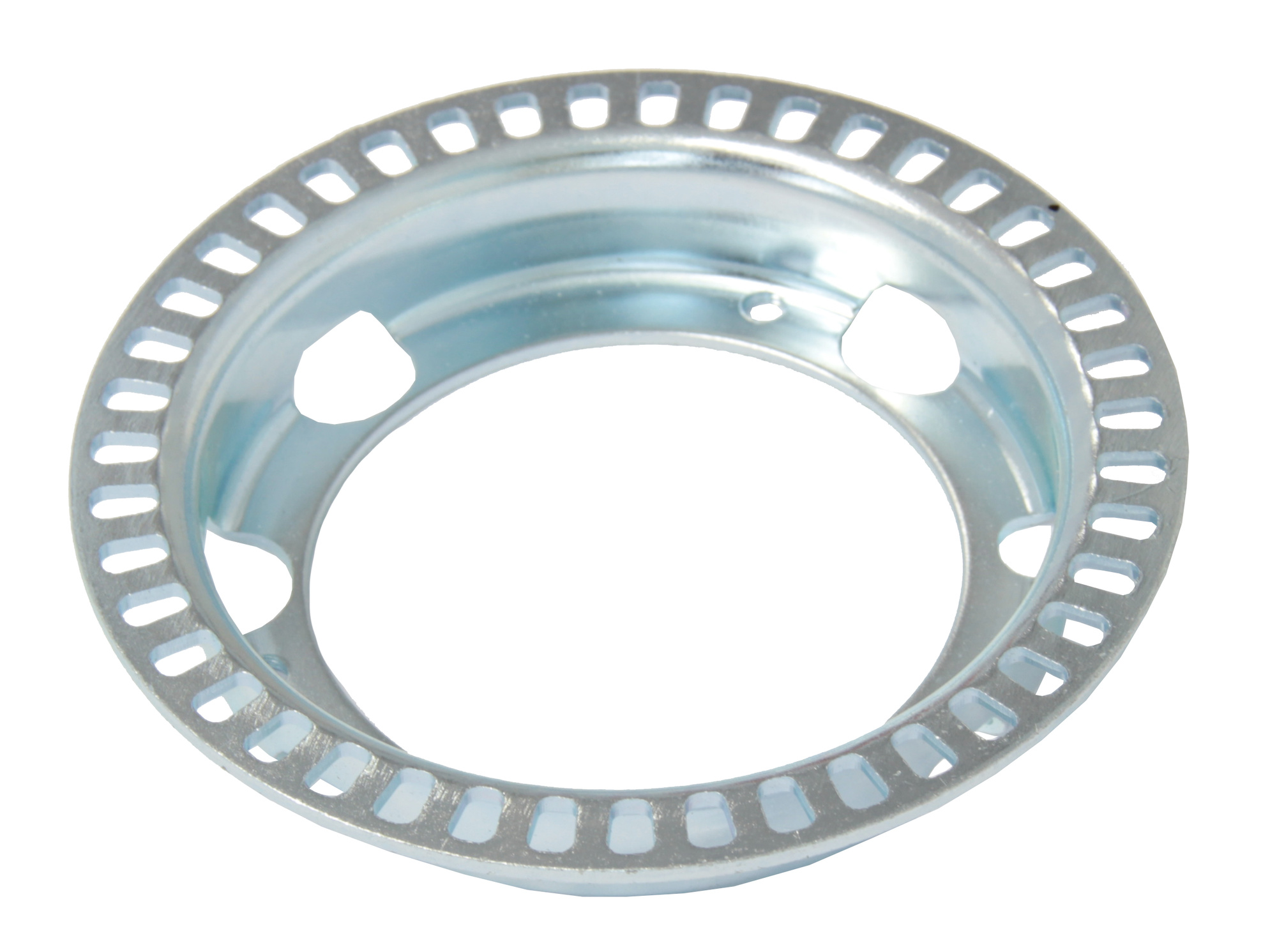 Sensorring, ABS, AUDI, SEAT, SKODA, VW