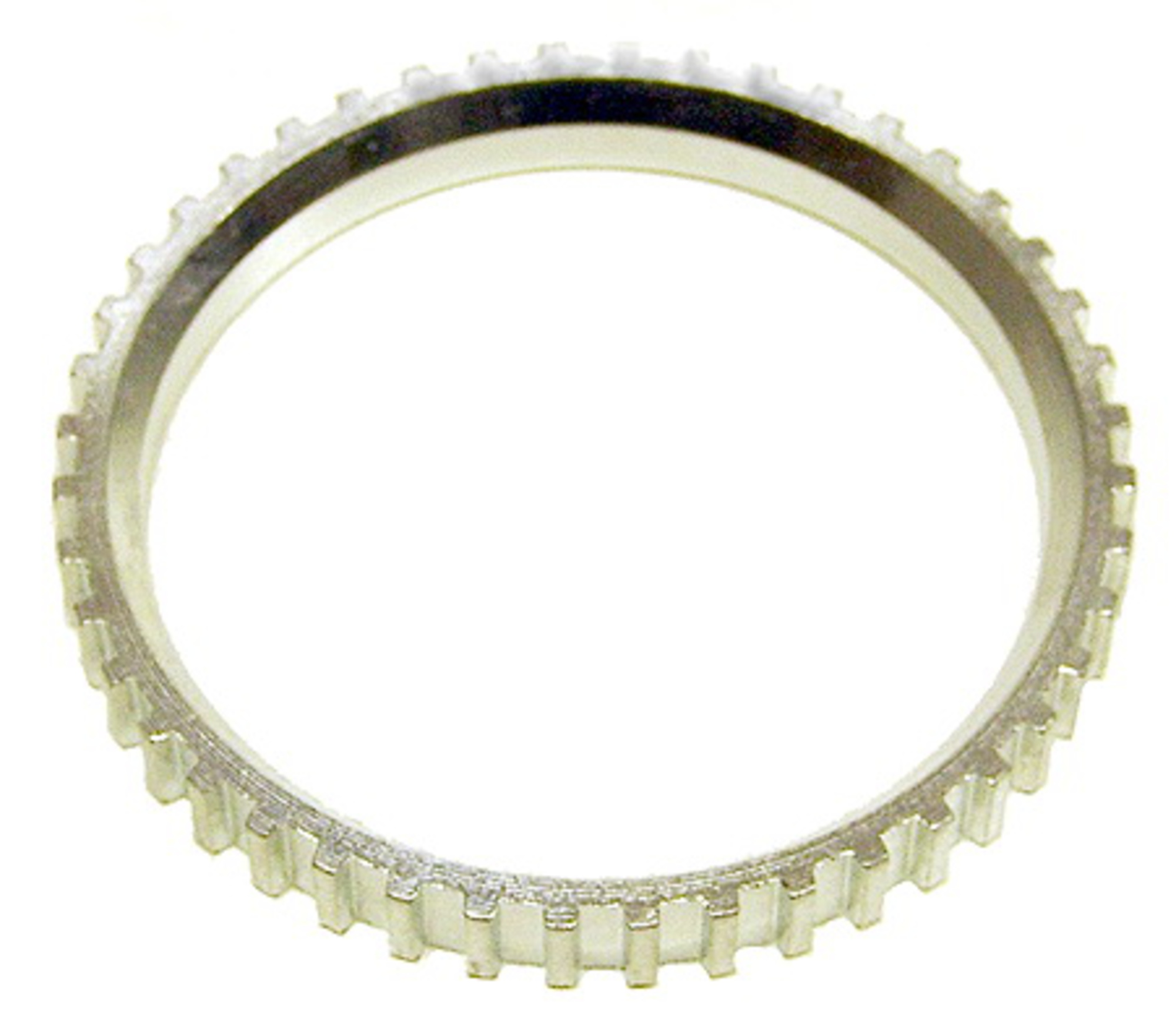 Sensorring, ABS, Vorderachse beidseitig, VOLVO