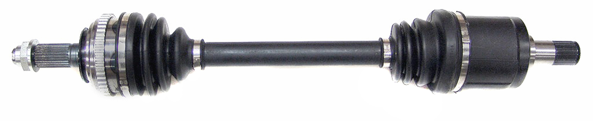 Antriebswelle, Vorderachse links, HONDA, ROVER