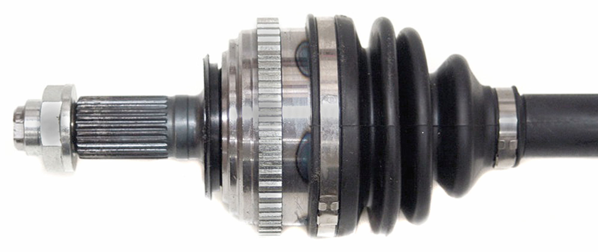 Antriebswelle, Vorderachse links, HONDA, ROVER