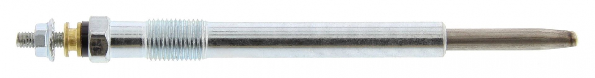 Glühkerze, OPEL, VAUXHALL