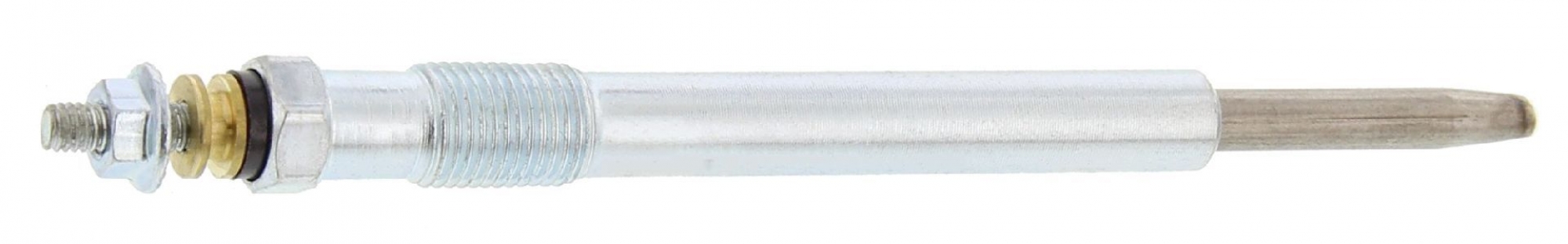 Glühkerze, OPEL, VAUXHALL