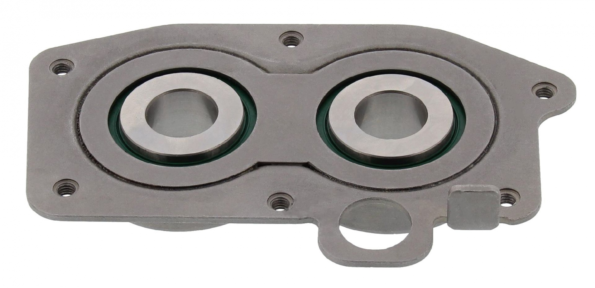 Lager, Schaltgetriebe, AUDI, SEAT, SKODA, VW