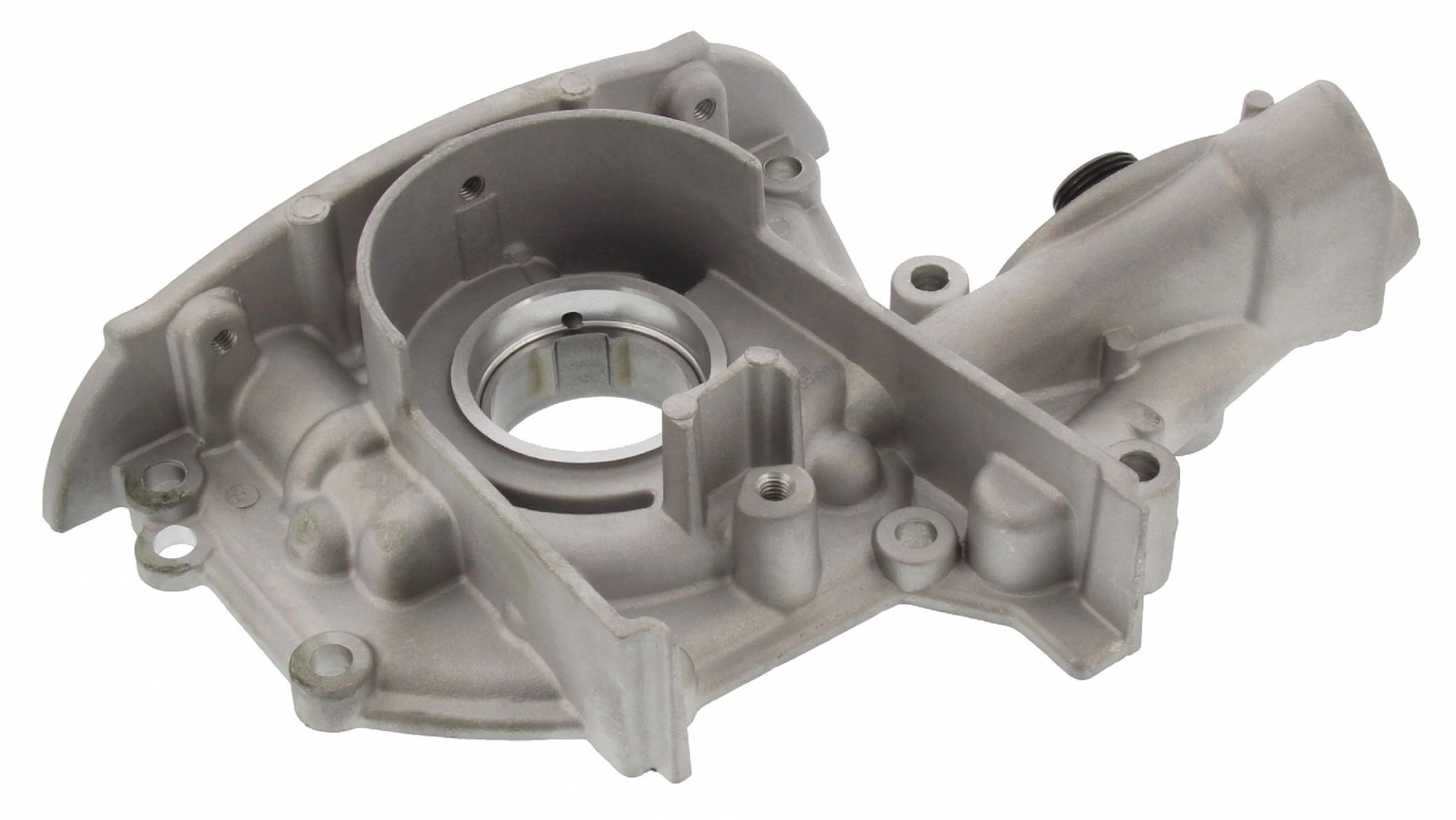 Ölpumpe, DACIA, NISSAN, RENAULT