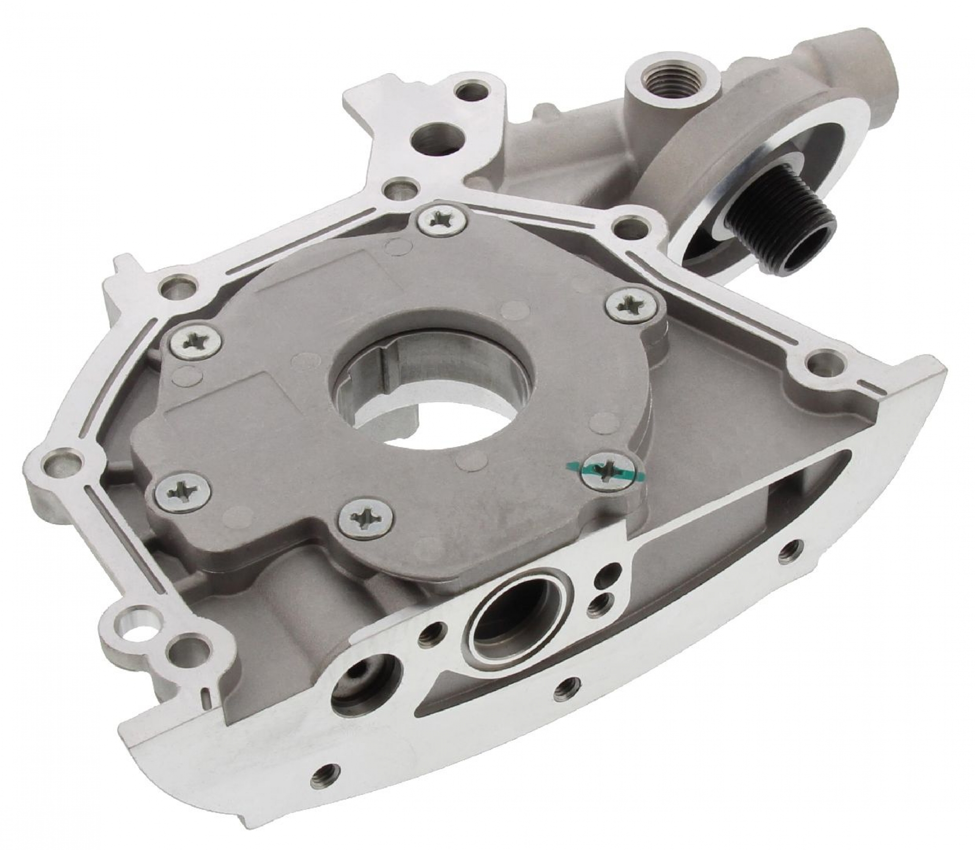 Ölpumpe, DACIA, NISSAN, RENAULT