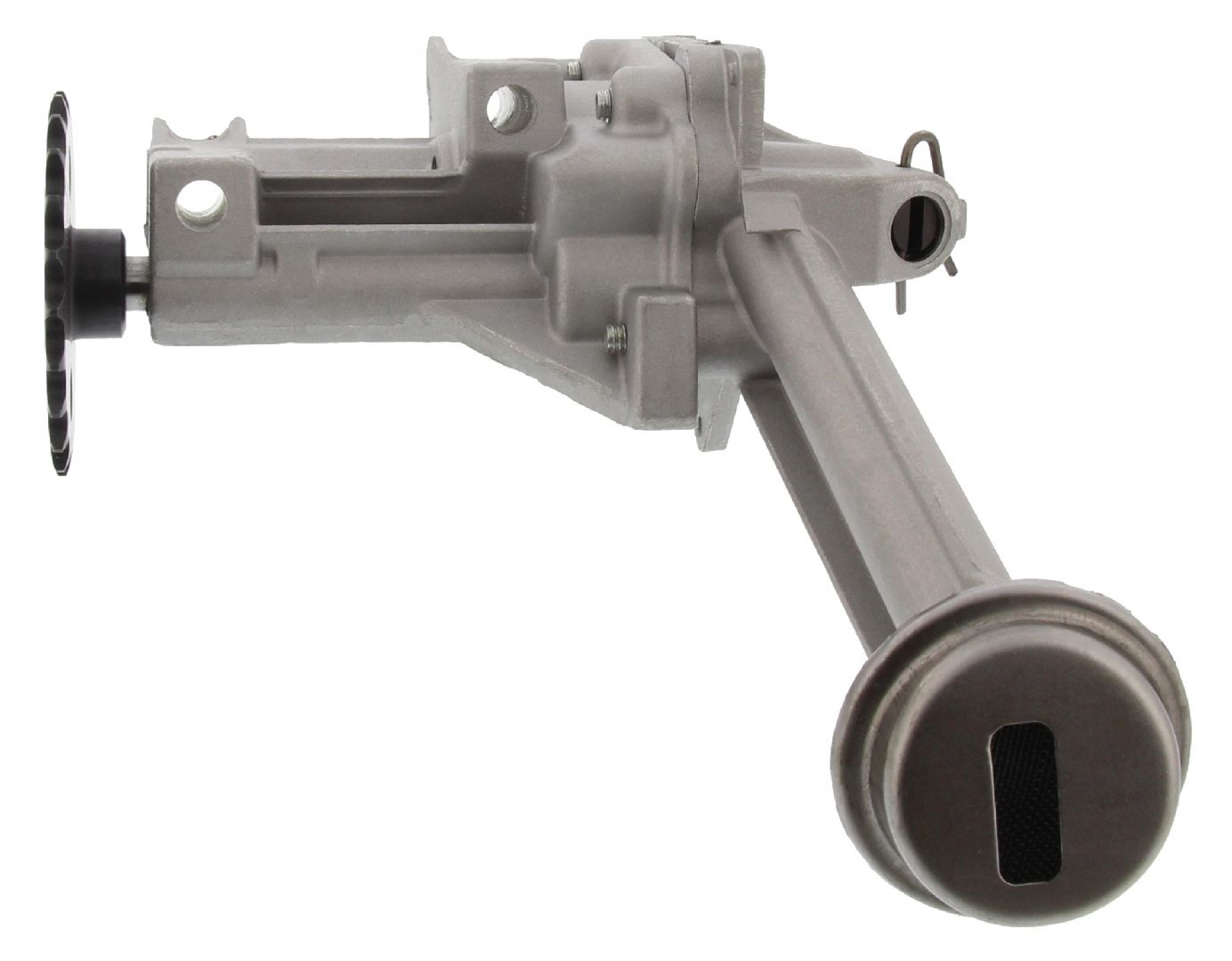 Ölpumpe, DACIA, RENAULT