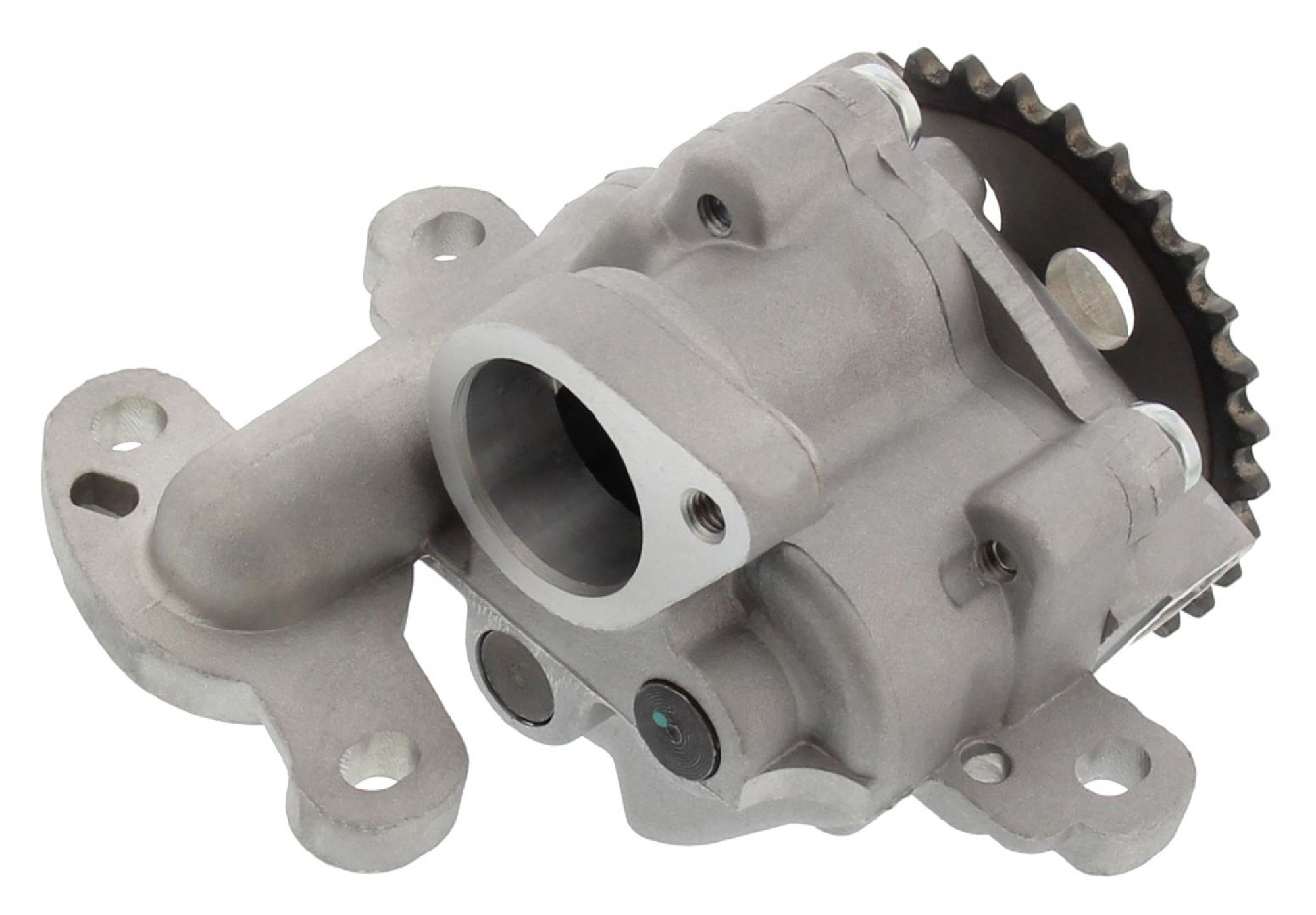 Ölpumpe, CITROËN, FIAT, FORD, LAND ROVER, PEUGEOT