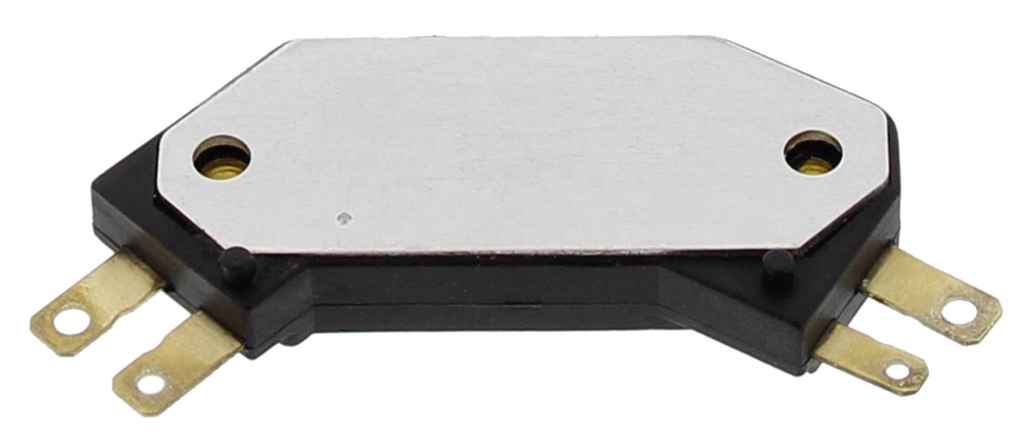 Schaltgerät, Zündanlage, ALFA ROMEO, AUTOBIANCHI, FERRARI, FIAT, FSO, LANCIA, PEUGEOT, RENAULT, SEAT